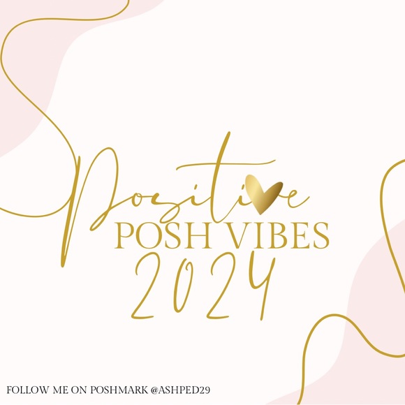 Tops - Show Item #10